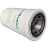 Filtr oleju hydrostatycznego - 092730 - MERLO