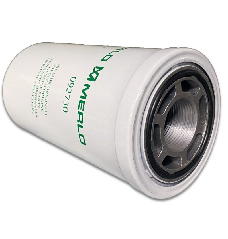 Filtr oleju hydrostatycznego – 092730 – MERLO