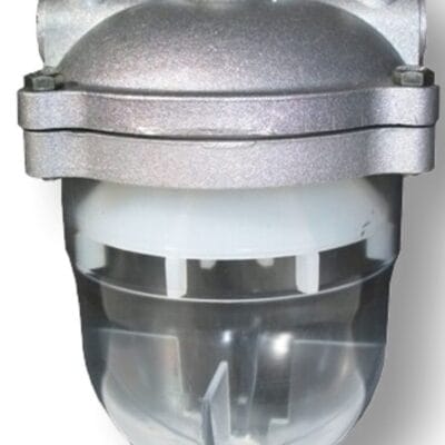 Filtr wstępny paliwa - 057996 - MERLO