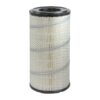 FILTR POWIETRZA - ZEWNĘTRZNY - 053876 - MERLO