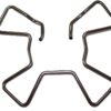 Zamknięcie drutowe TF360 TF350 - Harmony - Zamiennik