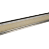 FILTR KABINOWY - 053215 - MERLO