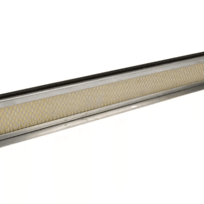 FILTR KABINOWY - 053215 - MERLO