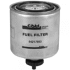 FILTR PALIWA PRZYKRĘCANY - 84217953 - CNH
