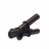 Końcówka kurka Combi standard - 99752001Z - zamiennik