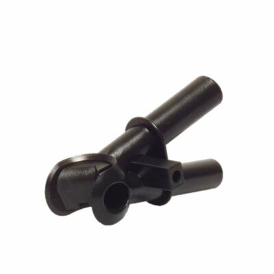 Końcówka kurka Combi standard - 99752001Z - zamiennik