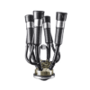 Aparat udojowy Harmony z zaworem, Clover 20 - 91540593 - DeLaval