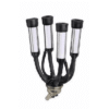 Aparat udojowy MC11 - 150/10 - 91540080 - DeLaval