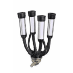 Aparat udojowy MC11 - 150/10 - 91540080 - DeLaval