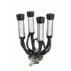 Aparat udojowy MC31 - 91540280 - DeLaval