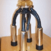 Aparat udojowy MC31 HD bez zaworu - 91540282 - DeLaval