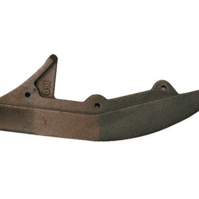 Czubek redlicy siewnika NODET - BLA0091D - KUHN