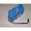 Bateria DCC - 92739880 - DeLaval