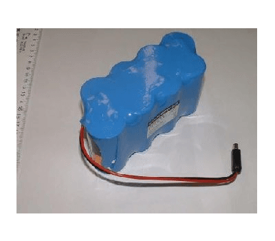 Bateria DCC - 92739880 - DeLaval