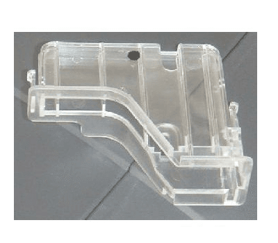 DCC Wymienna kieszeń kasety (5szt.) - 92737280 - DeLaval