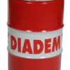 Olej przekładniowo-hydrauliczny - HydroTrans UTTO - 10W30 - DIADEM