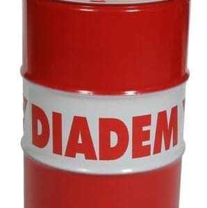 Olej przekładniowo-hydrauliczny - olej UTTO - HydroTrans UTTO - 10W30 - 205L - DIADEM