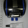 DeLaval Pulsator HP102 ( kozy owce ) - 98927196 - DeLaval