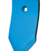 Dziób Lemiesza - ZAMIENNIK 3374388 Lemken