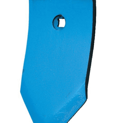 Dziób Lemiesza - ZAMIENNIK 3374388 Lemken