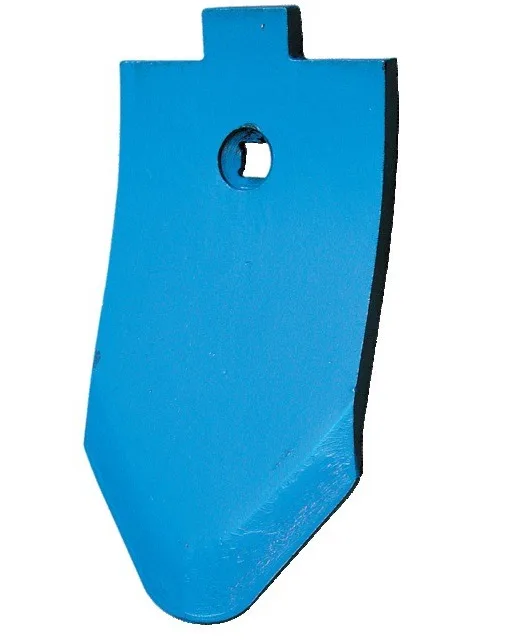 Dziób Lemiesza - ZAMIENNIK 3374388 Lemken