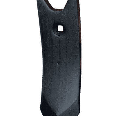 Dziób redlicy - ZAMIENNIK 80X15 LG290 506065 KÖCKERLING