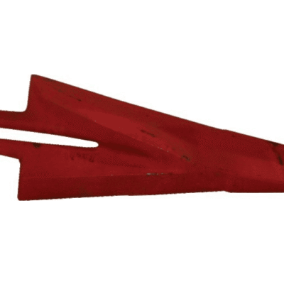 Dziób wymienny , dłuto - ZAMIENNIK M74601 ÖVERUM