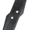 Dłuto - Lewe - 622129 KUHN