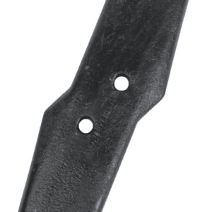 Dłuto - Lewe - 622129 KUHN