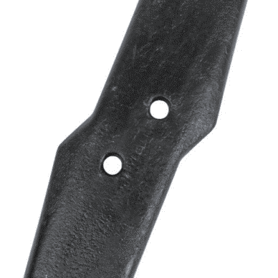 Dłuto - Lewe - 622129 KUHN