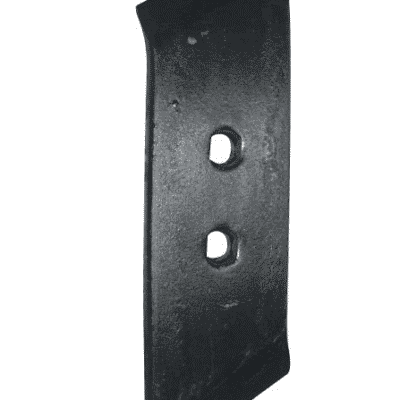 Dłuto - Lewe - ORGINAŁ 177327 GRÉGOIRE ET BESSON