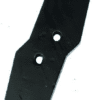 Dłuto lewe wzmoncnione - 622129 - 260965 - KUHN