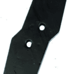 Dłuto lewe wzmoncnione - 622129 - 260965 - KUHN