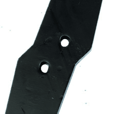 Dłuto - Lewe - ZAMIENNIK 622129 KUHN