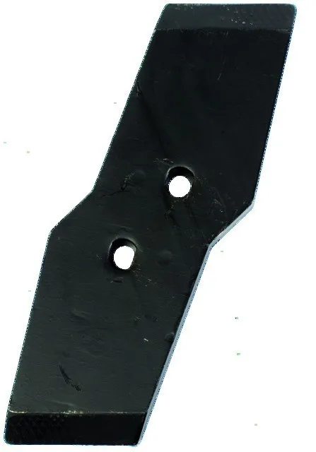 Dłuto - Lewe - ZAMIENNIK 622129 KUHN