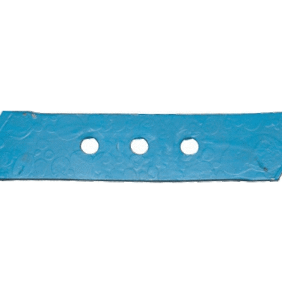 Dłuto - Lewe - ZAMIENNIK MP293L Rabewerk