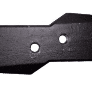 Dłuto - Lewe - Odwracalne - ZAMIENNIK 622175 KUHN