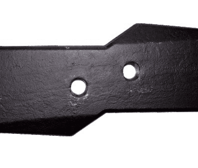 Dłuto - Lewe - Odwracalne - ZAMIENNIK 622175 KUHN