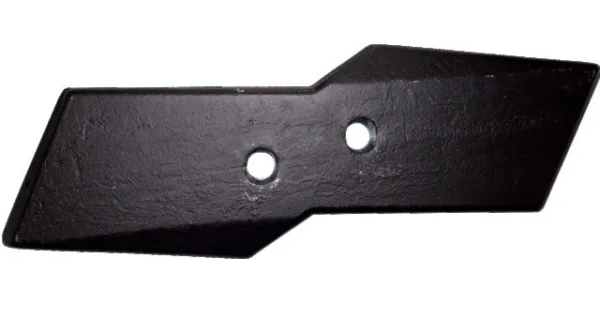 Dłuto - Lewe - Odwracalne - ZAMIENNIK 622175 KUHN