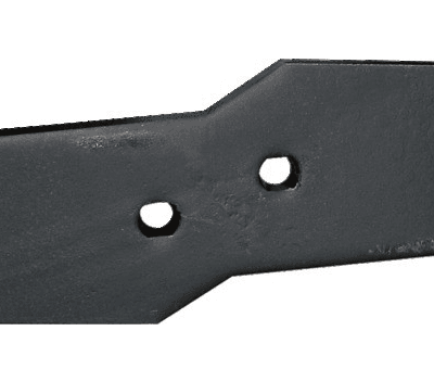 Dłuto - Prawe - ZAMIENNIK 622128 KUHN