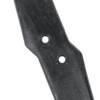 Dłuto - Prawe - 622128 - KUHN