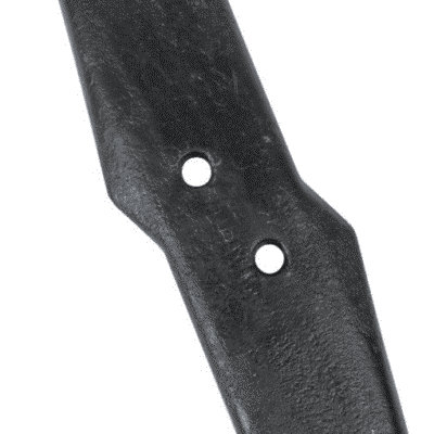 Dłuto - Prawe - 622128 - KUHN