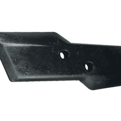 Dłuto do pługa - Lewe - 622175 KUHN