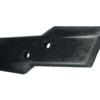 Dłuto do pługa - Prawe - 622174 KUHN