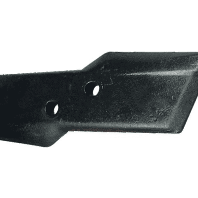 Dłuto do pługa - Prawe - 622174 KUHN