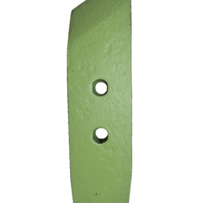 Dłuto odwracalne - Lewe - ZAMIENNIK PK001102 Vogel Noot