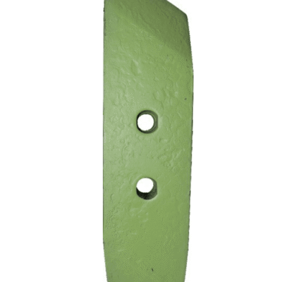 Dłuto odwracalne - Prawe - ZAMIENNIK PK001101 Vogel Noot