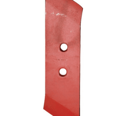 Dłuto odwracalne - Prawe - ZAMIENNIK PK801101 Vogel Noot