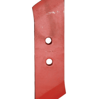 Dłuto odwracalne - Prawe - ZAMIENNIK PK801102 Vogel Noot