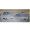 Filtr rurowy do mleka – WSN80 610x95mm Szt.200 - 87178301 - DeLaval